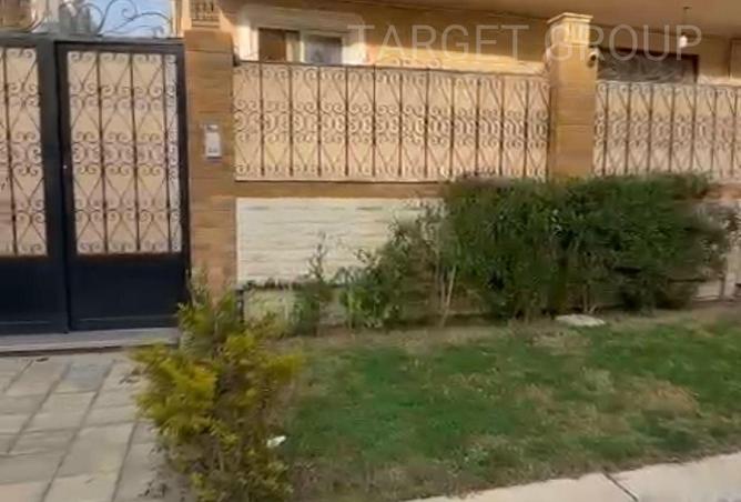 8618715 - الصورة الرئيسية للعقار