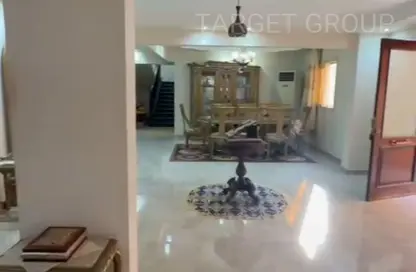 دوبلكس - 4 غرف نوم - 3 حمامات للبيع في الشويفات - كمبوندات التجمع الخامس - التجمع الخامس - مدينة القاهرة الجديدة - القاهرة دوبلكس - 4 غرف نوم - 3 حمامات للبيع في الشويفات - كمبوندات التجمع الخامس - التجمع الخامس - مدينة القاهرة الجديدة - القاهرة