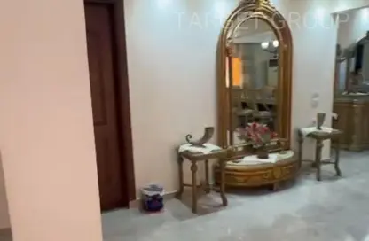 دوبلكس - 4 غرف نوم - 3 حمامات للبيع في الشويفات - كمبوندات التجمع الخامس - التجمع الخامس - مدينة القاهرة الجديدة - القاهرة