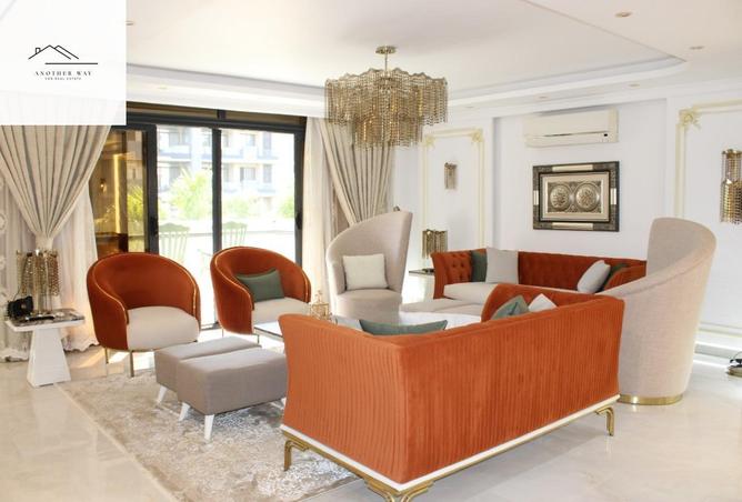 55757871 - Property Image 2