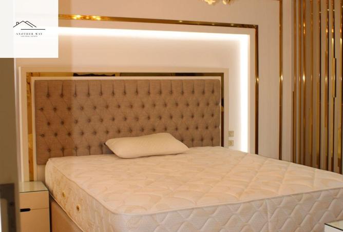 55757871 - Property Image 3