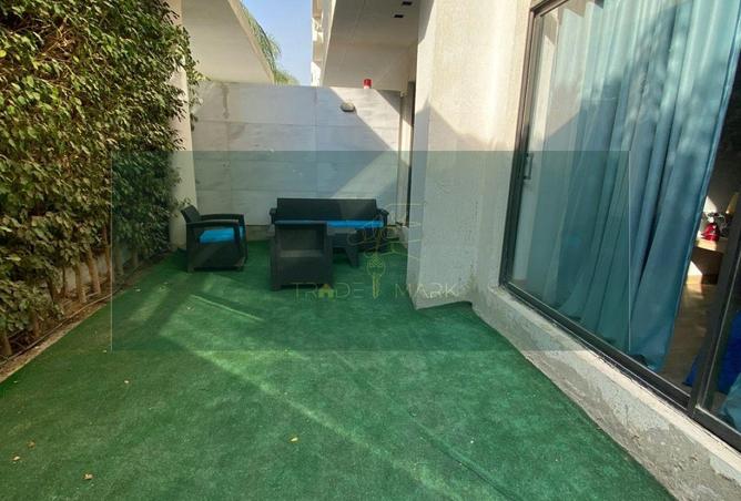 8539577 - Property Main Image