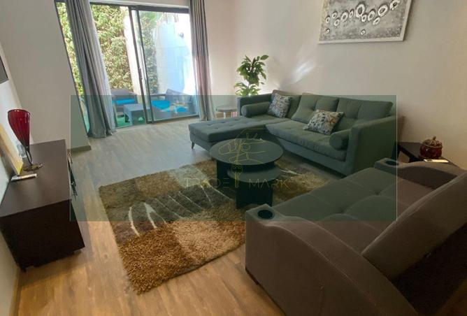 8539577 - Property Image 3