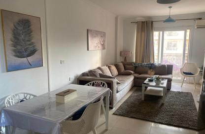 Apartment - 2 Bedrooms - 2 Bathrooms for rent in Privado - Madinaty - Cairo Apartment - 2 Bedrooms - 2 Bathrooms for rent in Privado - Madinaty - Cairo