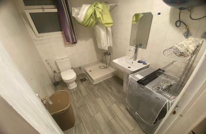 Apartment - 2 Bedrooms - 2 Bathrooms for rent in Privado - Madinaty - Cairo Apartment - 2 Bedrooms - 2 Bathrooms for rent in Privado - Madinaty - Cairo
