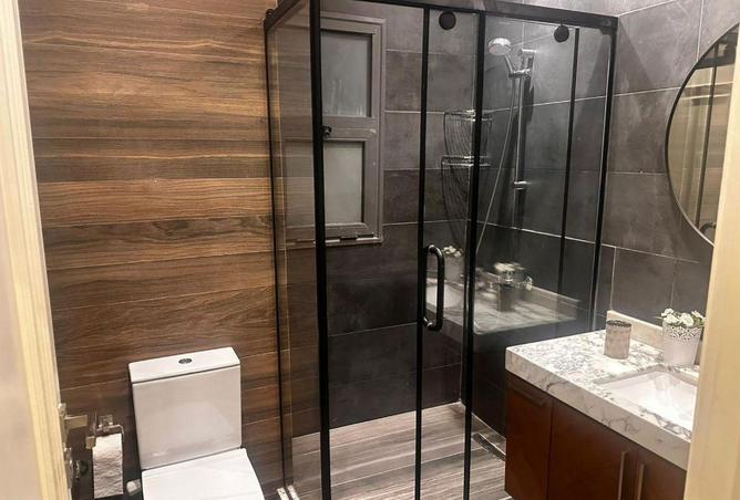 62896408 - صورة العقار 3