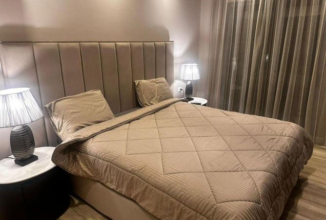 62896408 - الصورة الرئيسية للعقار