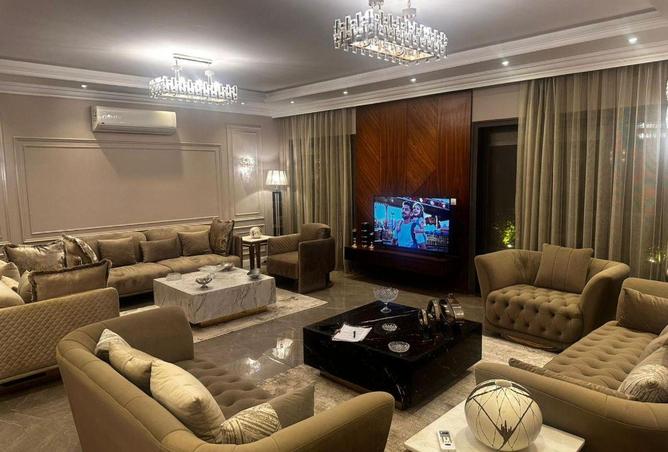 62896408 - صورة العقار 2