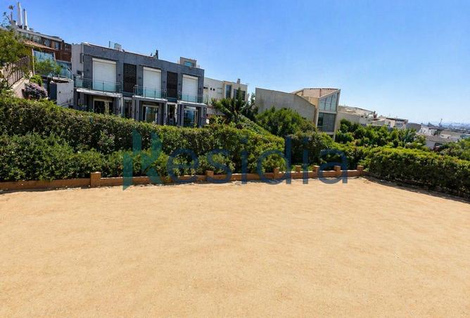 69303328 - صورة العقار 3