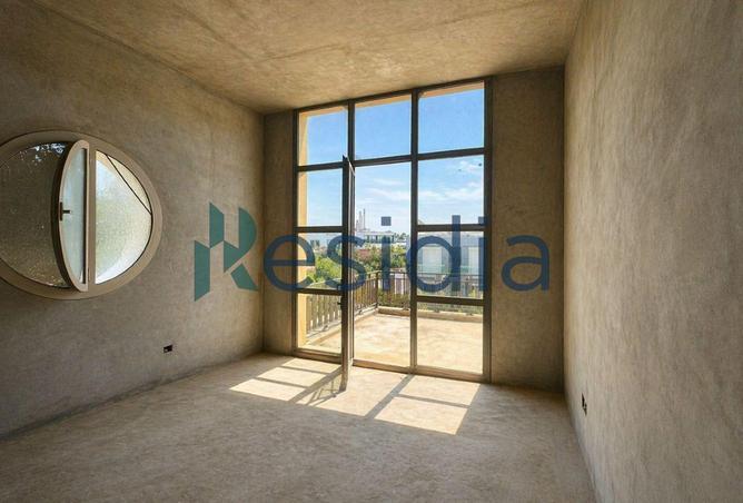 69303328 - صورة العقار 2