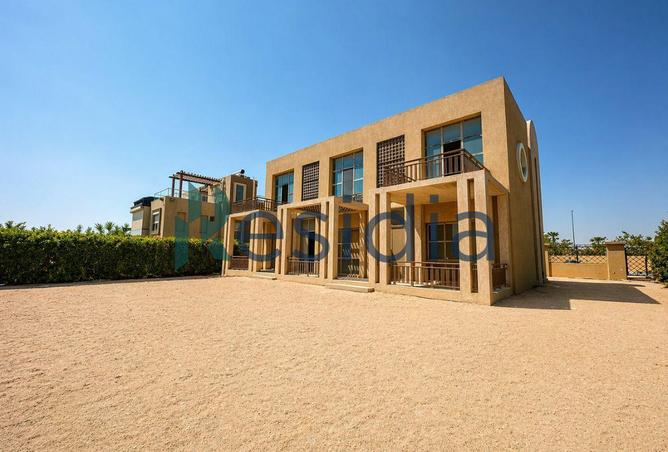 69303328 - الصورة الرئيسية للعقار