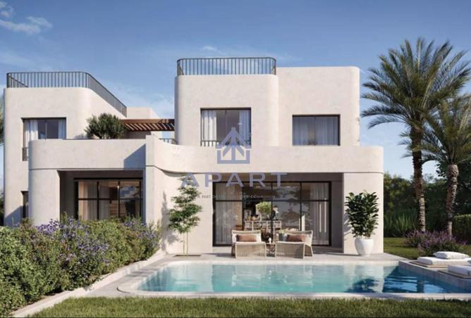 99406835 - Property Main Image