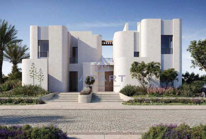 99406835 - Property Image 2