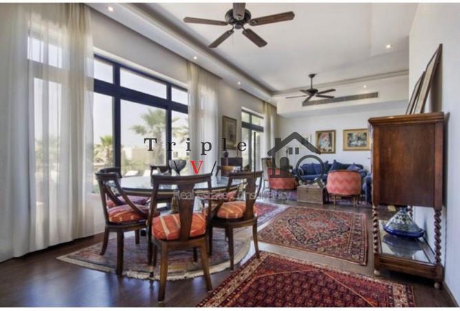 8517586 - صورة العقار 3