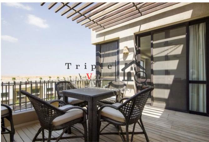 8517586 - الصورة الرئيسية للعقار