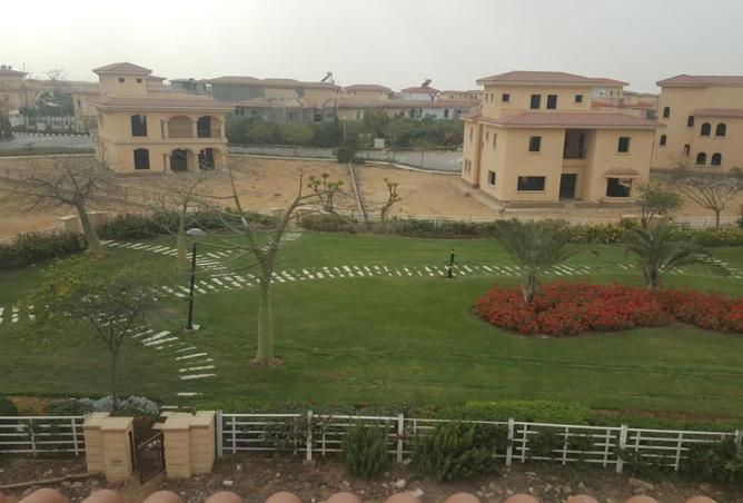 56508692 - الصورة الرئيسية للعقار