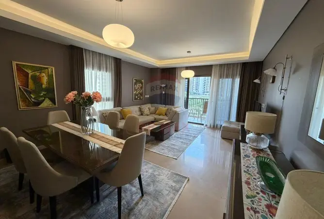 84513812 - Property Image 3