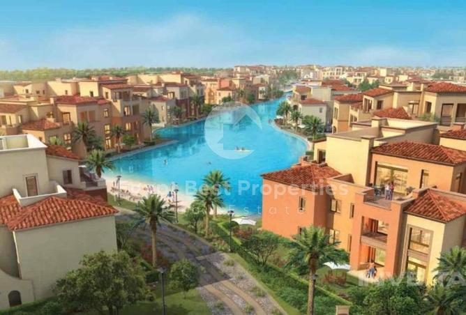 99809260 - Property Image 2