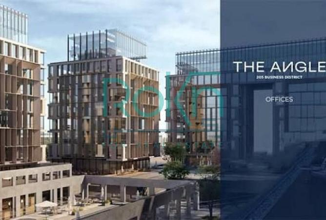 52453892 - Property Image 2