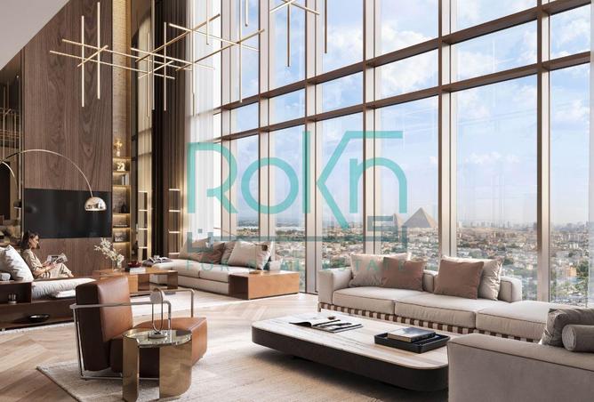 52453892 - Property Image 3