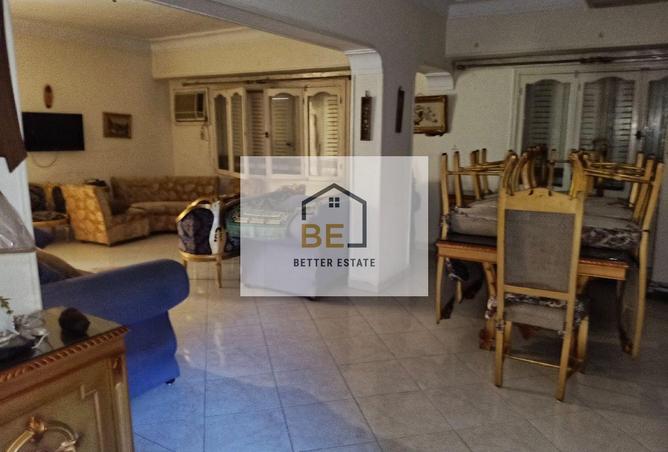 8590992 - الصورة الرئيسية للعقار