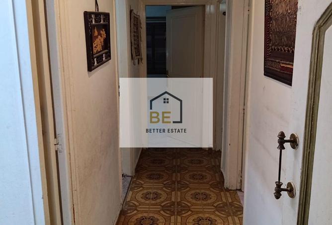 8590992 - صورة العقار 2