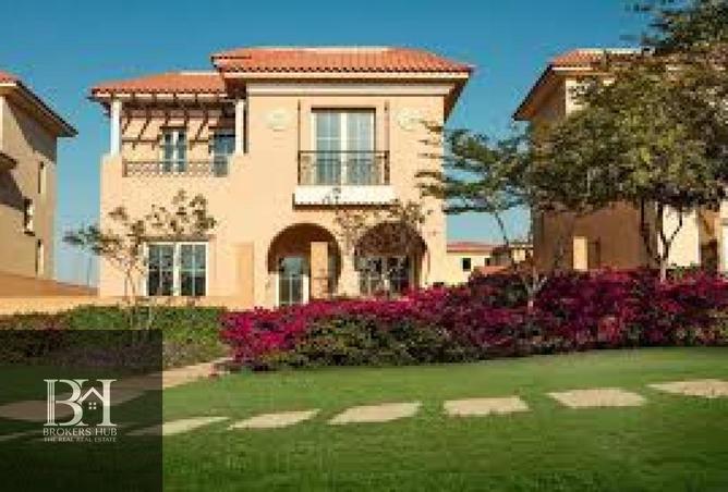 68268248 - الصورة الرئيسية للعقار