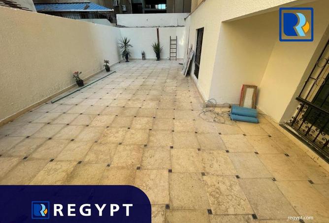 8613238 - صورة العقار 2