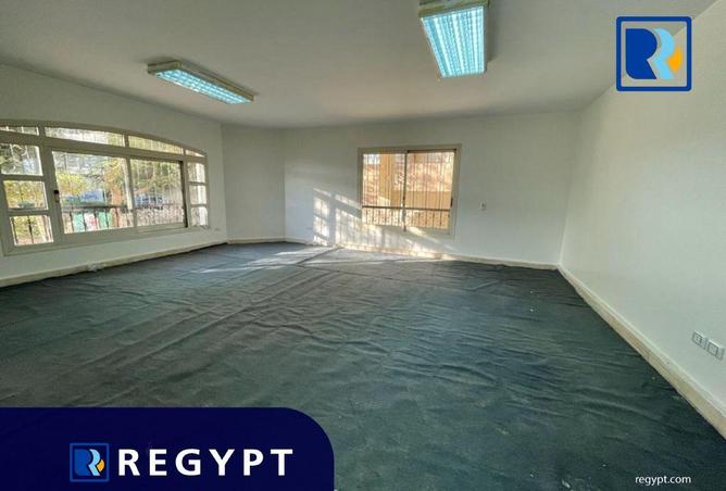 8613238 - صورة العقار 3