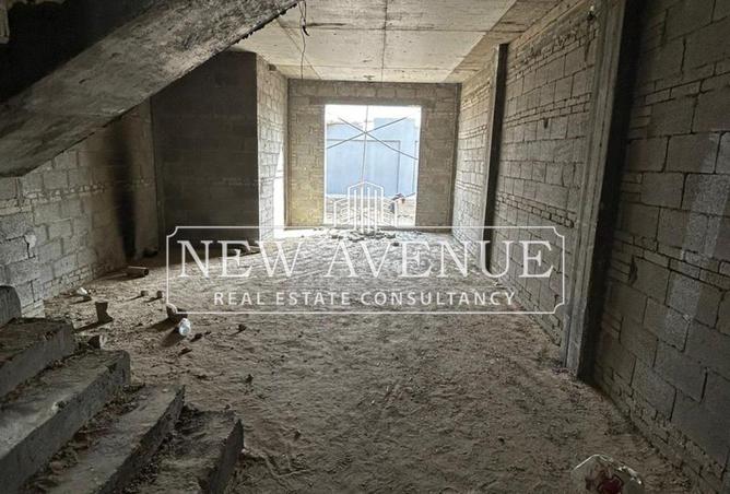 64139523 - الصورة الرئيسية للعقار