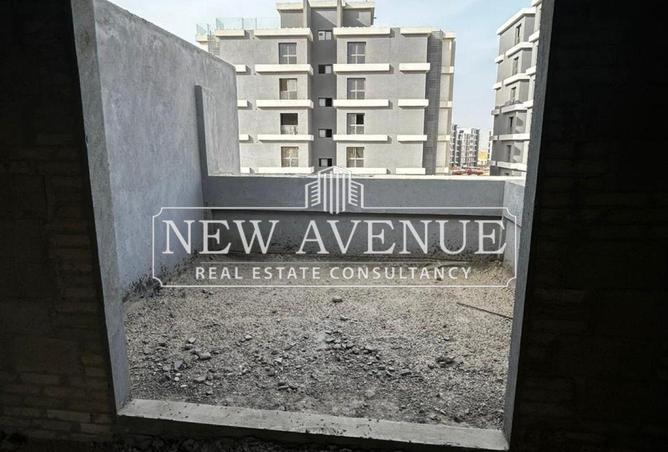 64139523 - صورة العقار 3