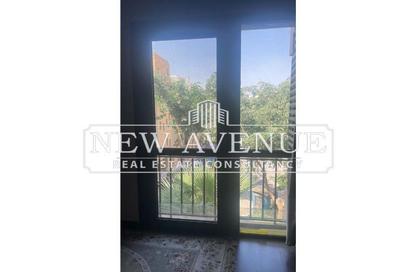 Apartment - 3 Bedrooms - 2 Bathrooms for sale in Westown - Sheikh Zayed Compounds - Sheikh Zayed City - Giza