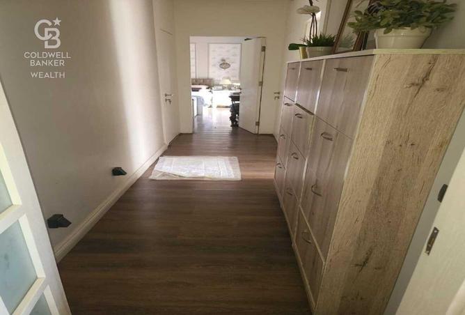 58981530 - Property Image 3