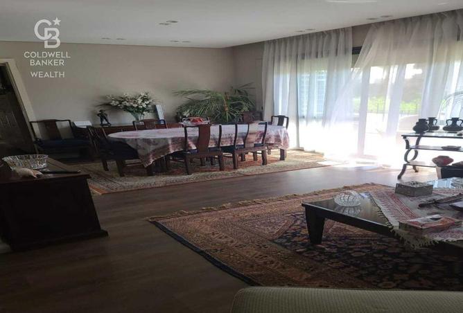 58981530 - Property Image 2