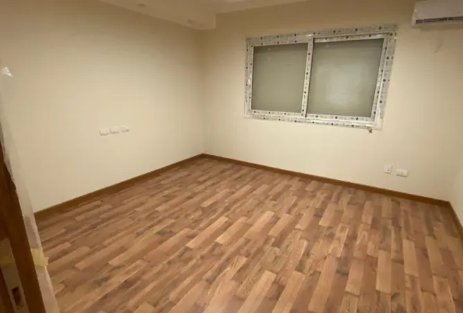 109633192 - صورة العقار 2