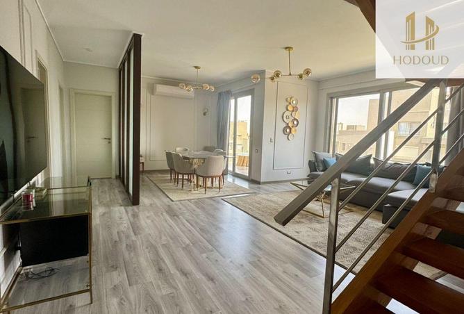 72455072 - Property Main Image
