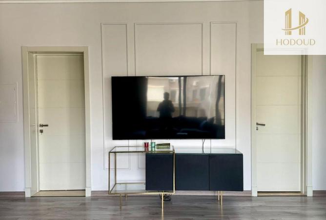 72455072 - Property Image 3