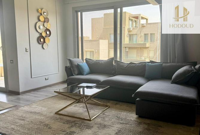 72455072 - Property Image 2