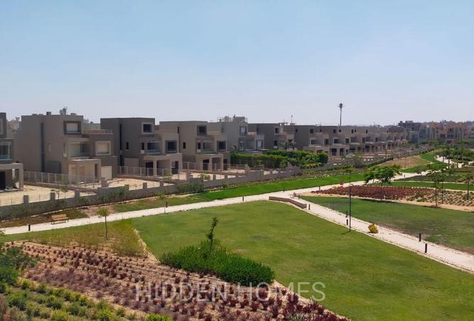 88407505 - صورة العقار 3