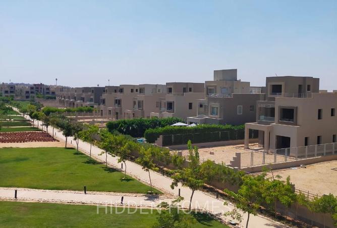 88407505 - الصورة الرئيسية للعقار