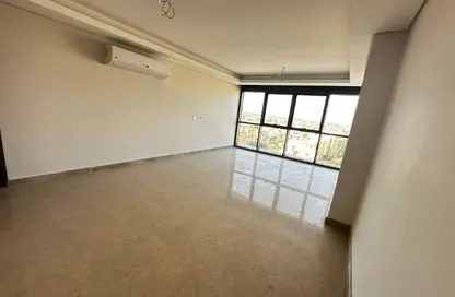 شقة - 3 غرف نوم - 2 حمامات للايجار في بارك سايد ريزيدنس - أبراج زيد - كمبوندات الشيخ زايد - الشيخ زايد - الجيزة