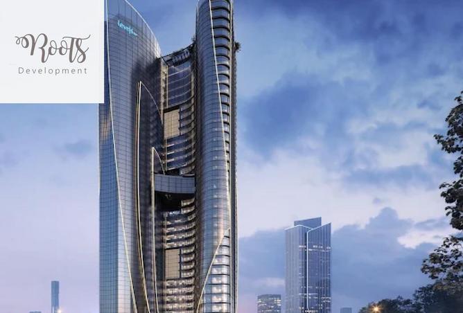 8496630 - Property Main Image