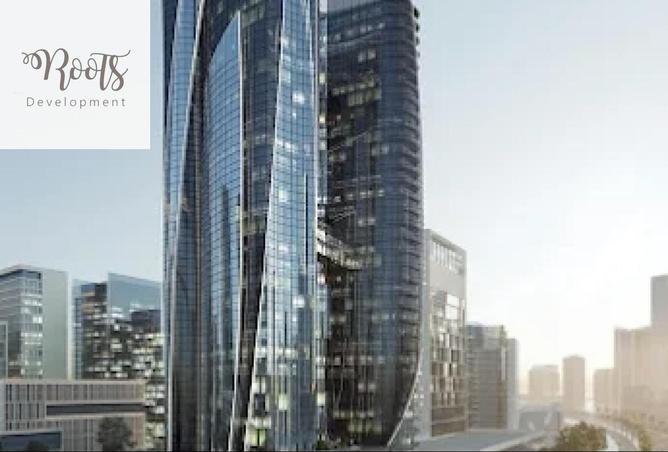 8496630 - Property Image 3