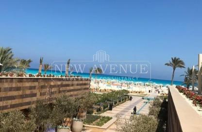 شاليه - 3 غرف نوم - 3 حمامات للبيع في مراسي - سيدي عبد الرحمن - الساحل الشمالي شاليه - 3 غرف نوم - 3 حمامات للبيع في مراسي - سيدي عبد الرحمن - الساحل الشمالي