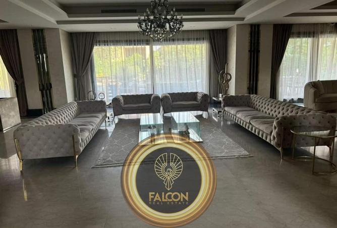 70627802 - الصورة الرئيسية للعقار