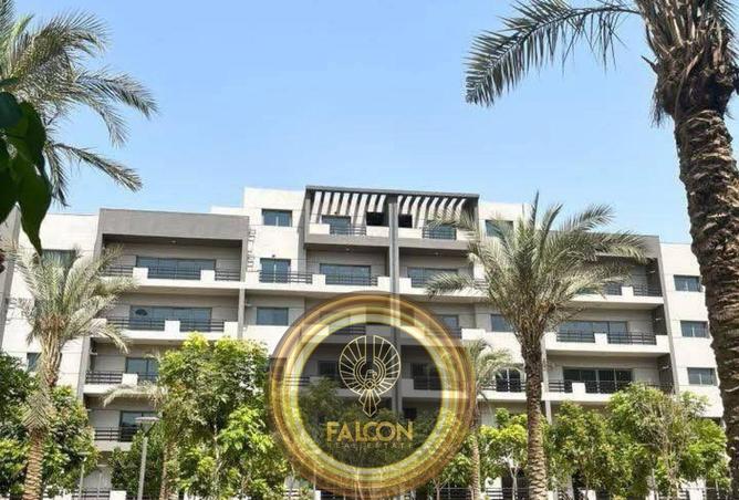 70627802 - صورة العقار 2