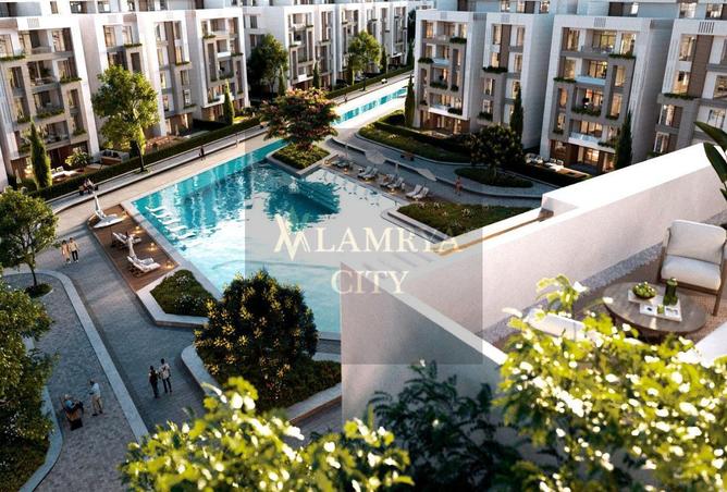 56248255 - Property Image 2