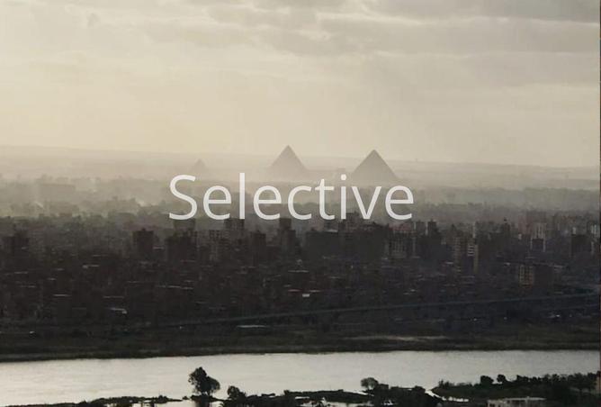 8565685 - Property Main Image