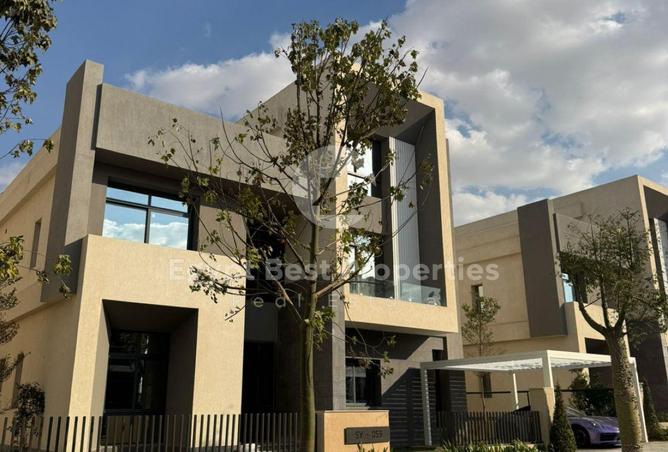 68261762 - Property Main Image