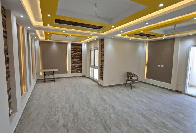 8689424 - الصورة الرئيسية للعقار